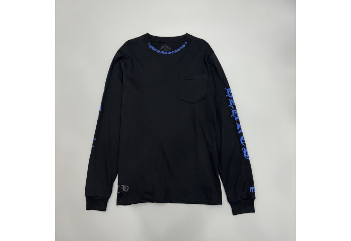 WIN CLOTHES CH-12