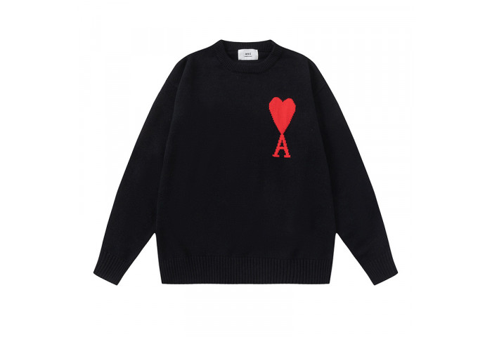 WIN CLOTHES CL43