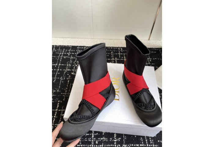 DR SNEAKER DR-140