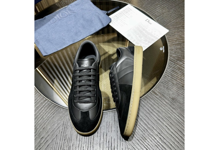 DR SNEAKER DR-169