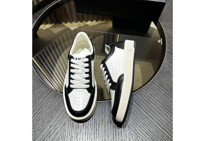 AM1R1 SNEAKERS AMR-124