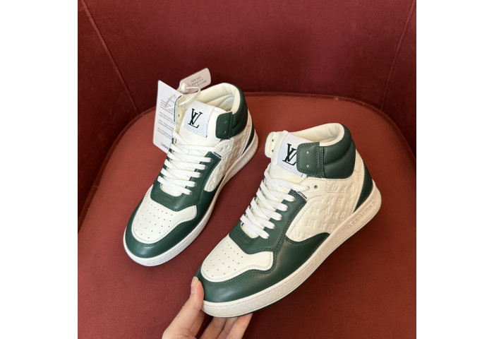 LOVT SNEAKER lv-220