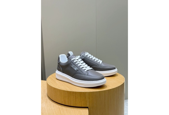 LOVT SNEAKER lv-476