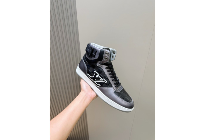 LOVT SNEAKER lv-468