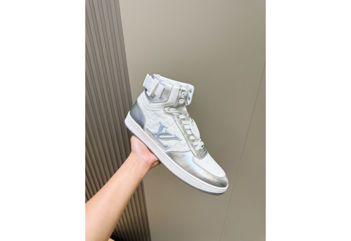 LOVT SNEAKER lv-470