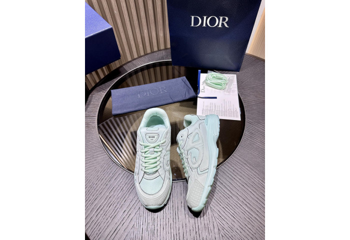 DR B30 TRAINER SNEAKER 2309068