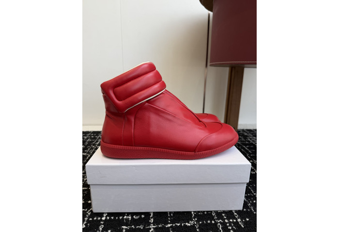 MM SHOES MMS-114