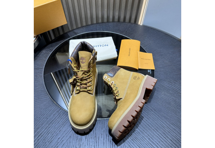 LOVT BOOTS L0-32