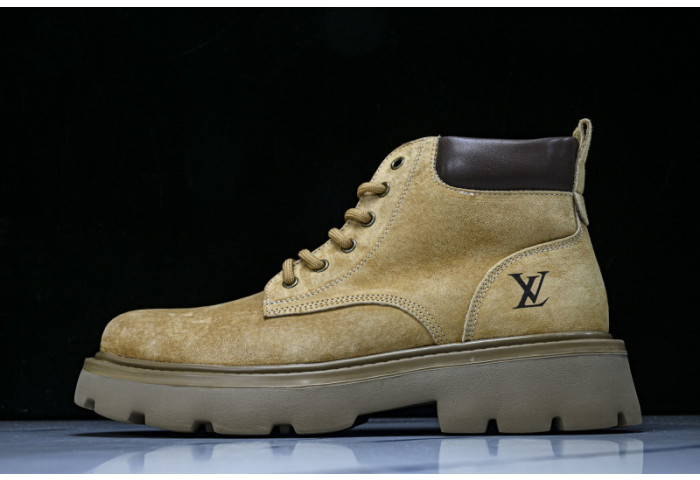 LOVT BOOTS L0-50