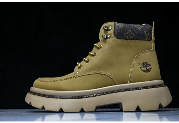 LOVT BOOTS L0-52