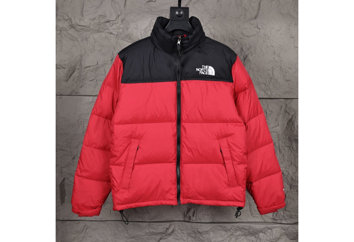 WIN CLOTHES CL107