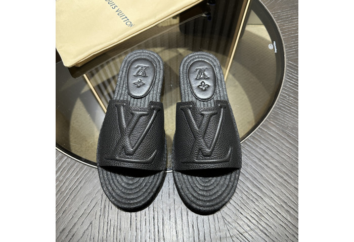 LOVT SANDAL 0415649