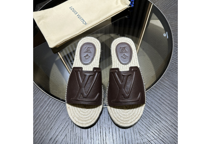 LOVT SANDAL 0415650