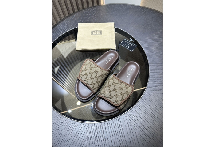 GI SANDAL 2412049