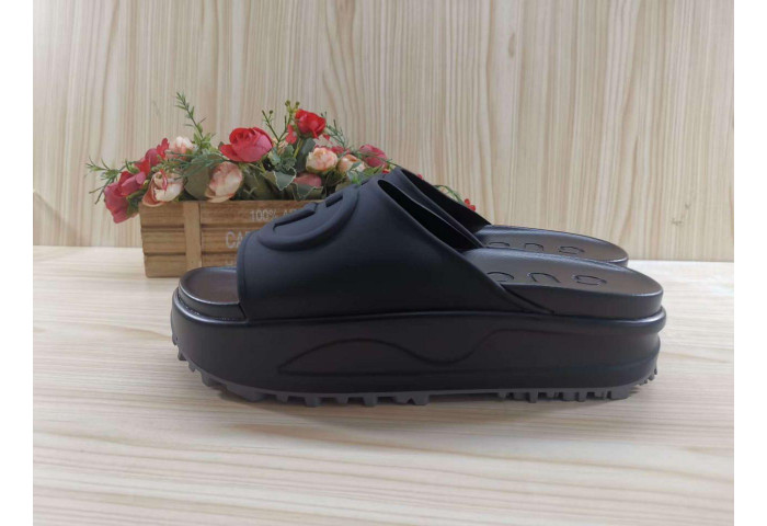 GI SANDAL 2412042