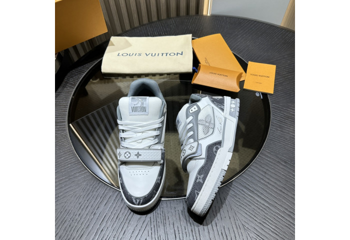 LOVT SNEAKER lv-233