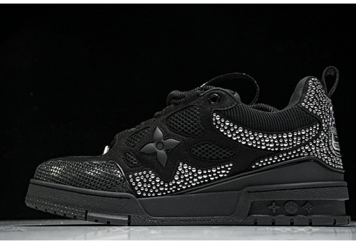 LOVT SNEAKER lv-256