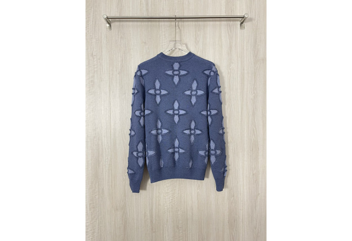 WIN CLOTHES CL57