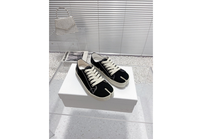 MM SHOES MMS-50