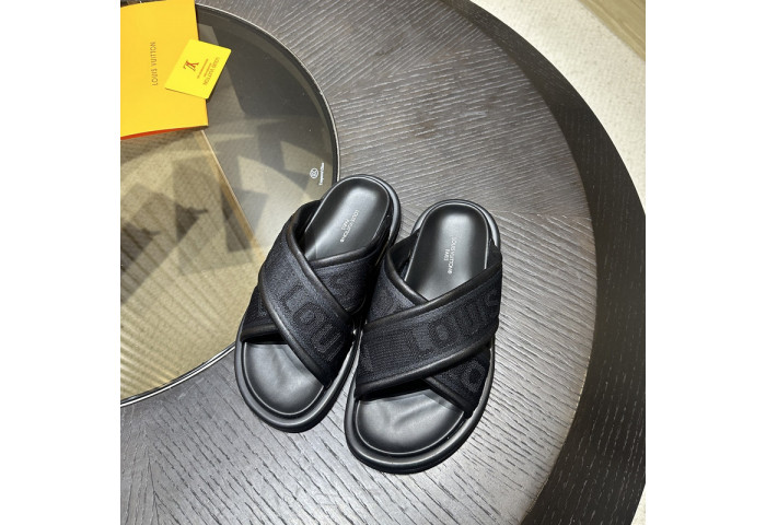 LOVT SANDAL 0415567