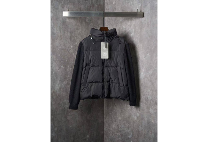 WIN CLOTHES CL88