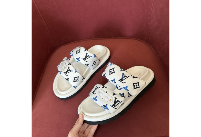 LOVT SANDAL 0415572