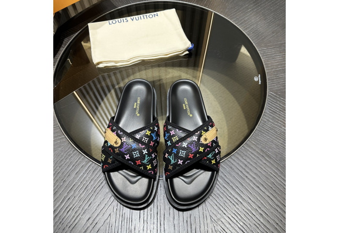 LOVT SANDAL 0415593