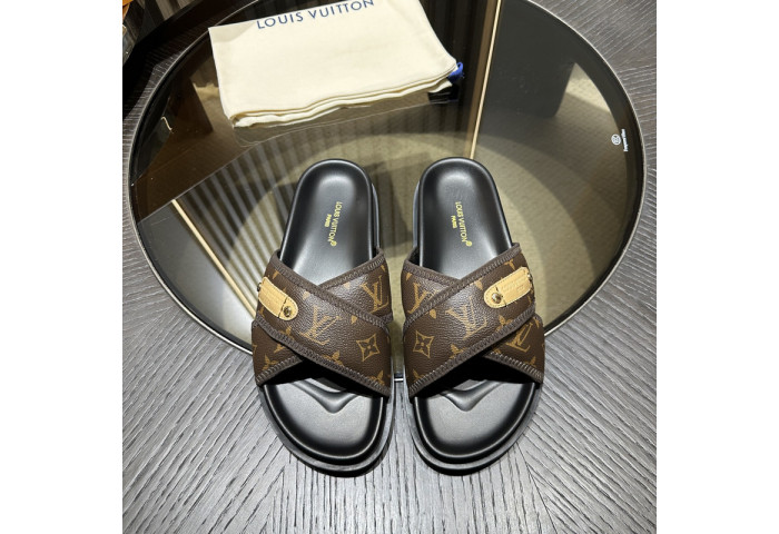 LOVT SANDAL 0415594