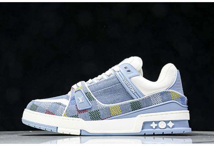 LOVT SNEAKER lv-286
