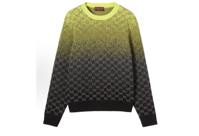 WIN CLOTHES CL90