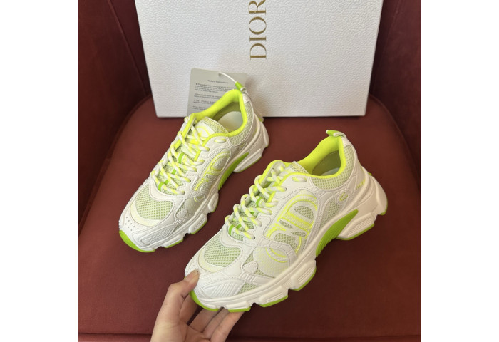 DR SNEAKER DR-103