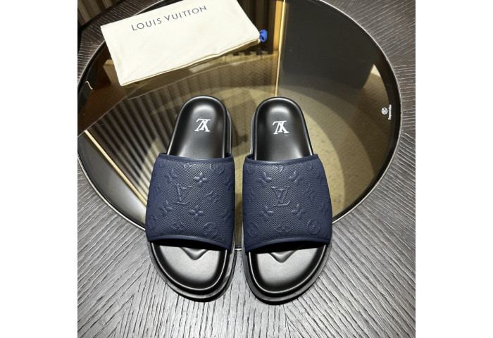 LOVT SANDAL 0415605