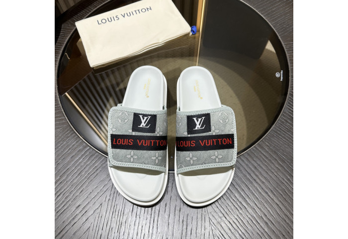 LOVT SANDAL 0415612