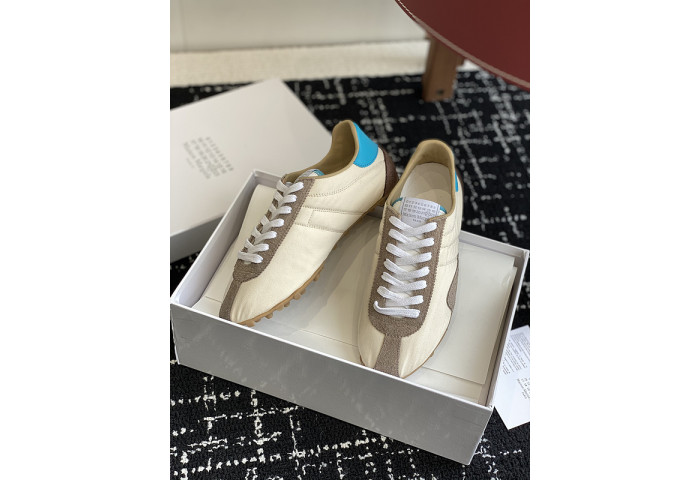 MM SHOES MMS-21