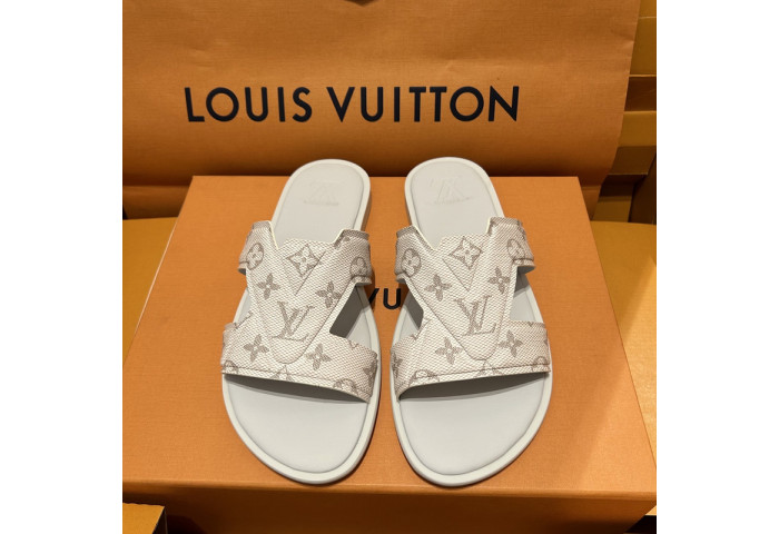 LOVT SANDAL 0415617