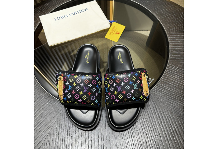 LOVT SANDAL 0415624