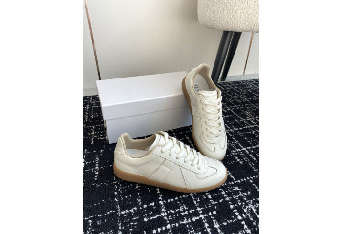 MM SHOES MMS-36
