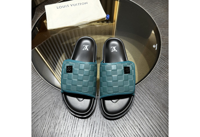 LOVT SANDAL 0415600