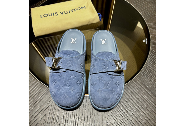 LOVT SANDAL 0415642
