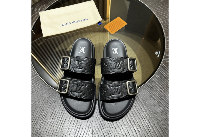 LOVT SANDAL 0415631