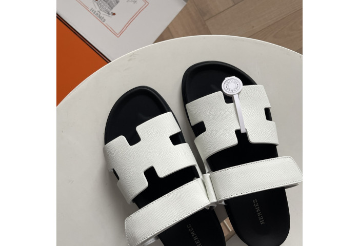 HER Slides 2405238