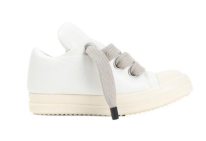 r1ck 0wens sneakers ro-144