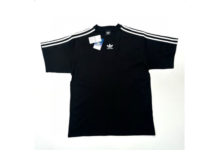 WIN CLOTHES CL73