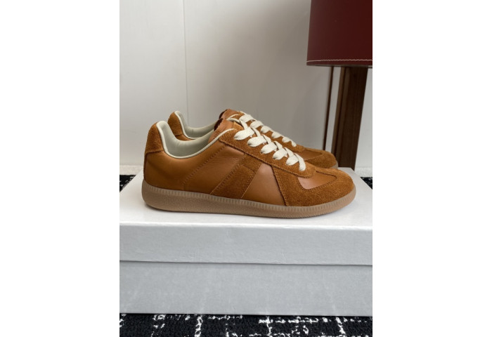 MM SHOES MMS-76