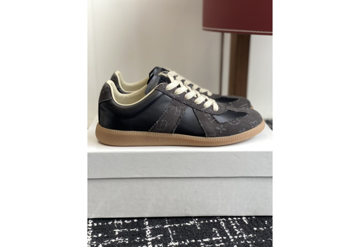 MM SHOES MMS-69