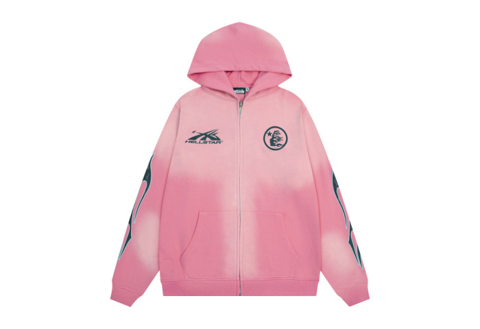 WIN CLOTHES CL89