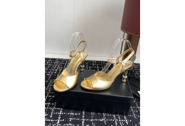 CN SANDALS 2509241