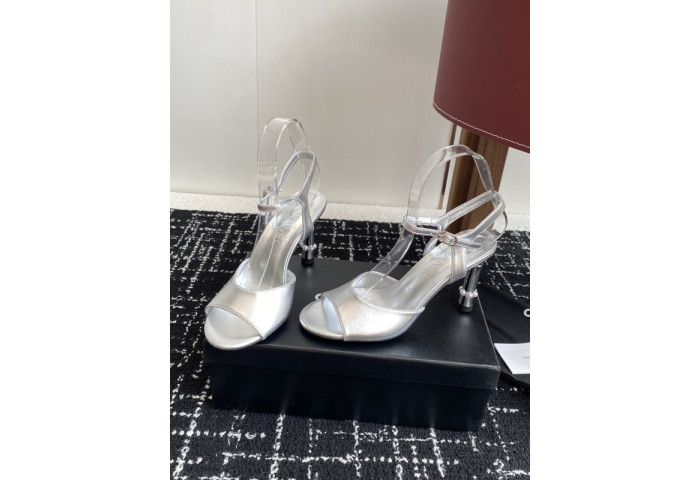 CN SANDALS 2509244