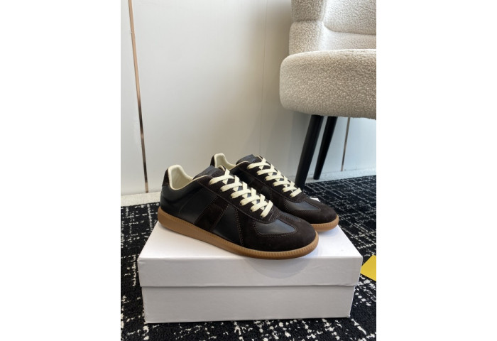 MM SHOES MMS-64