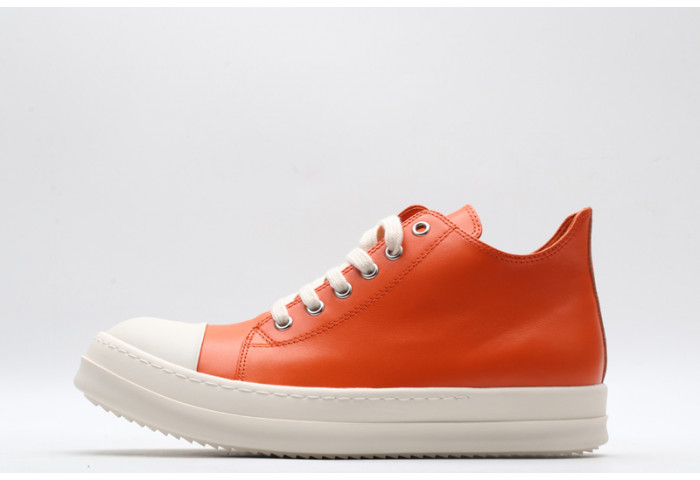 r1ck 0wens sneakers ro-48